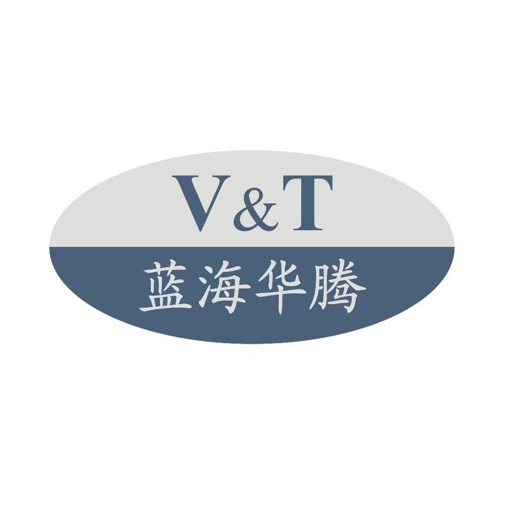 深圳市蓝海华腾技术