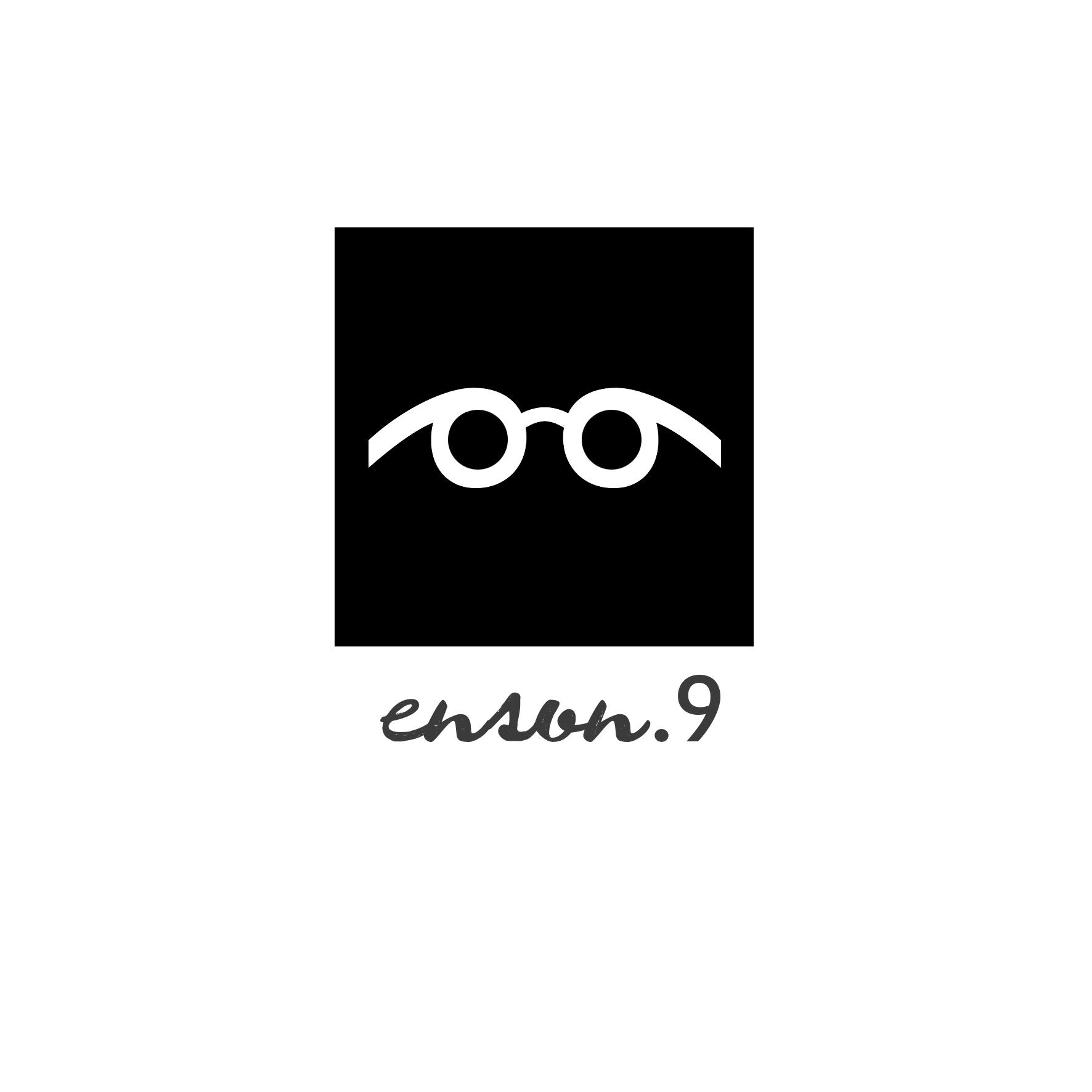 enson9 商标公告