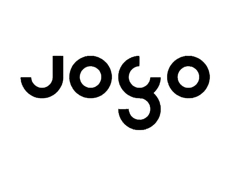 您正在查看jogomoo商标