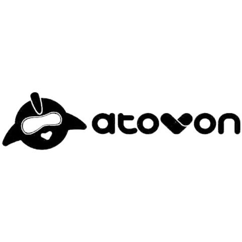 ATOVON注册查询|进度查询|注册成功率查询
