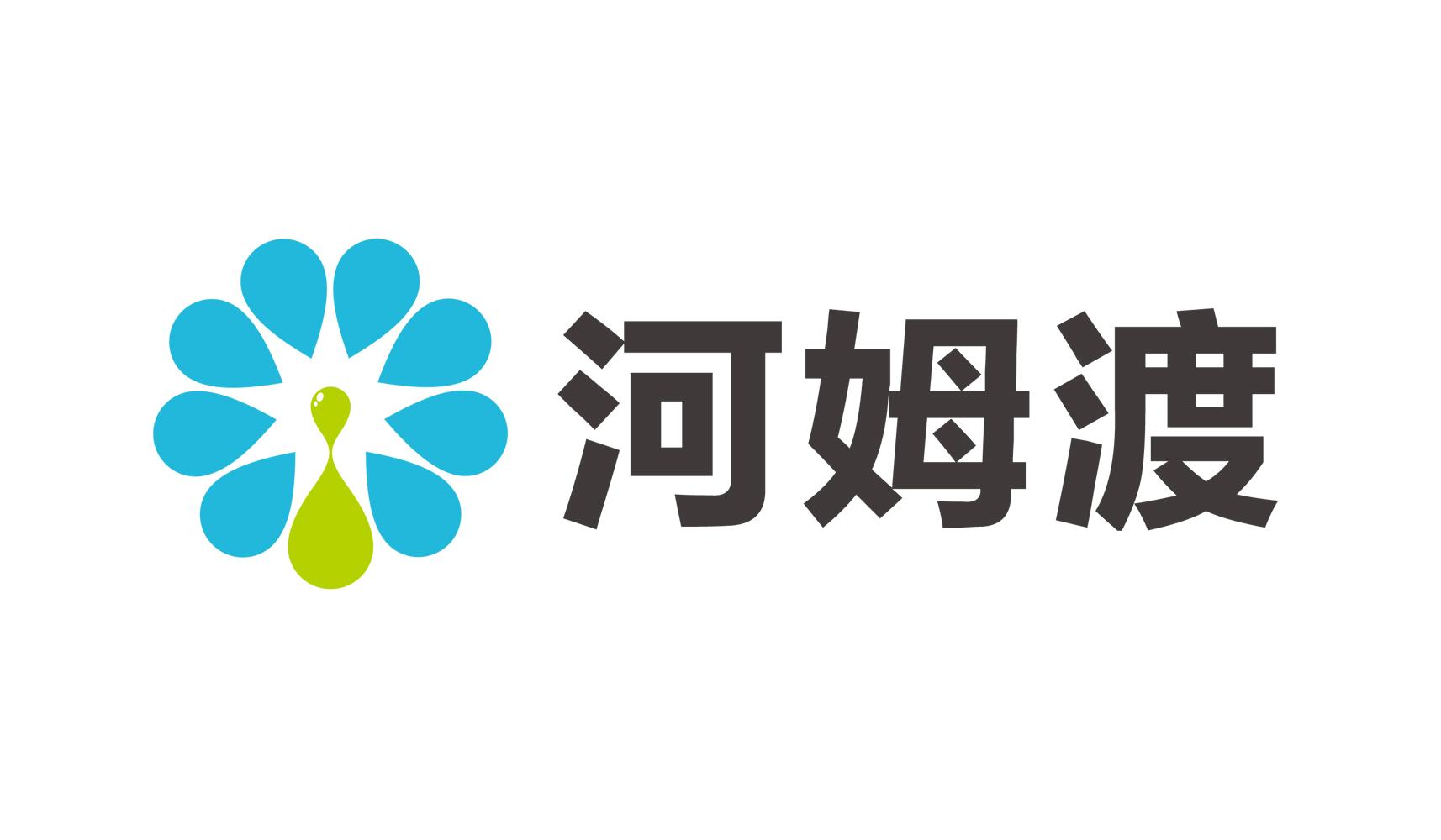 河姆渡 商标公告