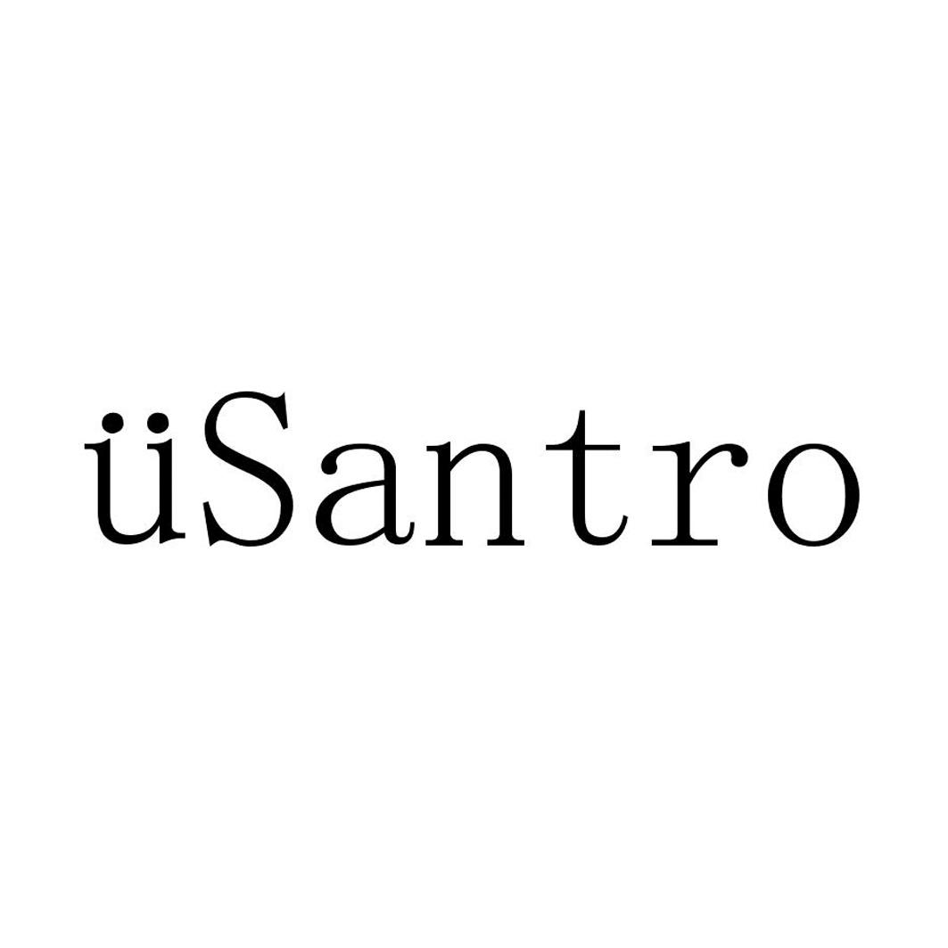 USANTRO