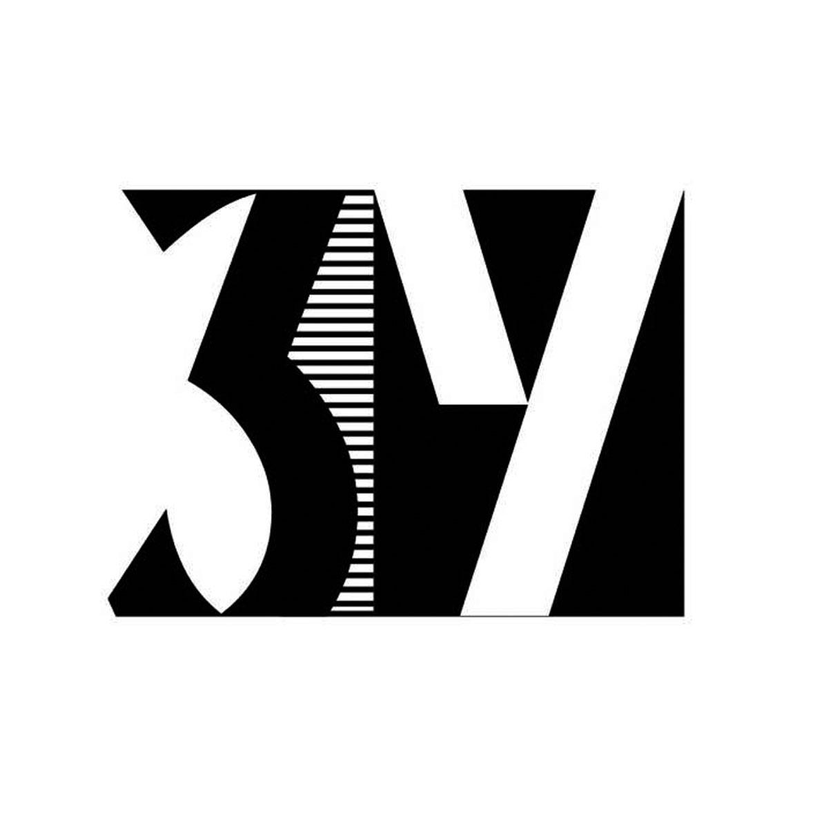 3 y商标公告信息,商标公告第35类-路标网