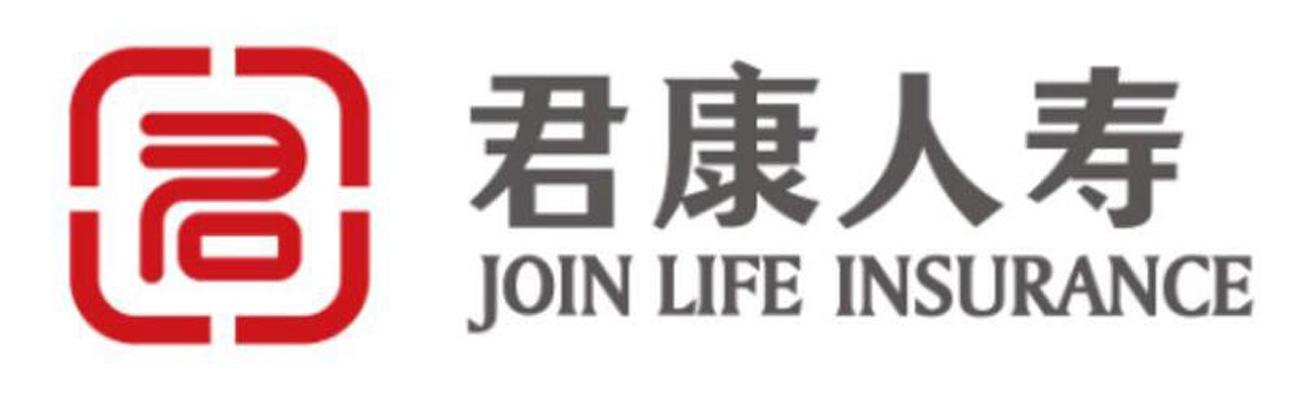 君康人寿logo图片