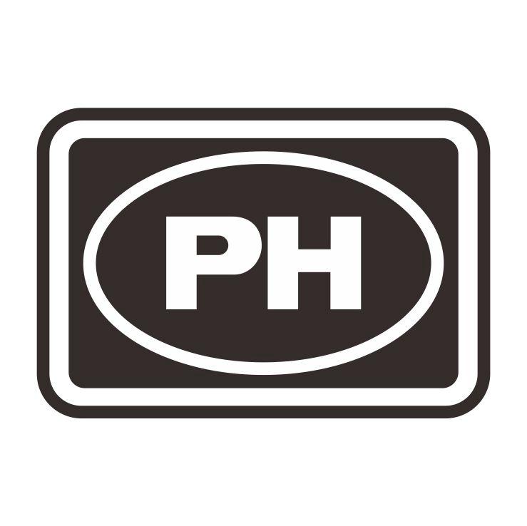 ph 商标公告