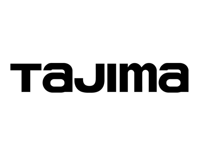 tajima 商标公告