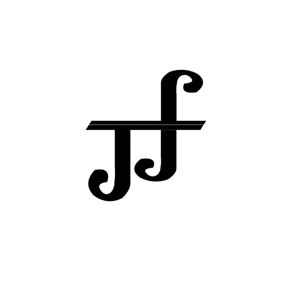 jf 商标公告