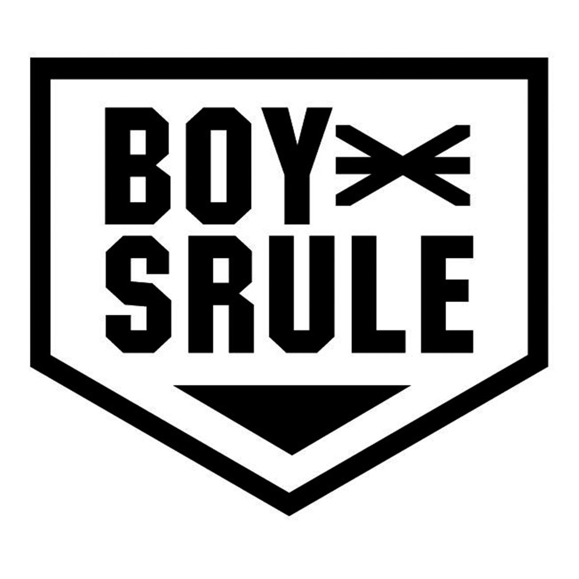 boy srule