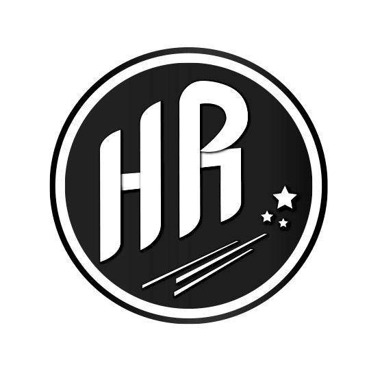 hr 商标公告