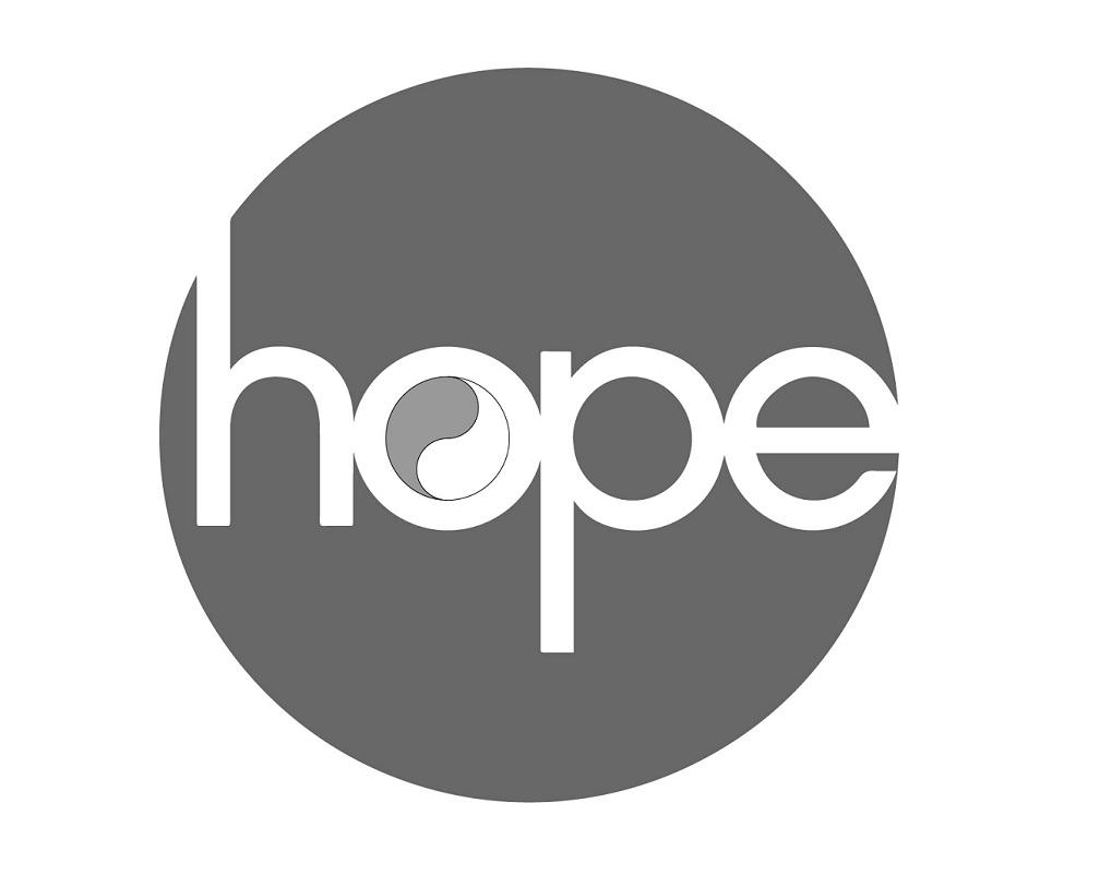 hope商标注册第21类-厨房洁具类商标信息查询,商标状态查询-路标网