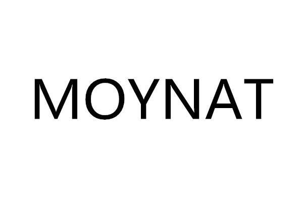 moynat 商标公告
