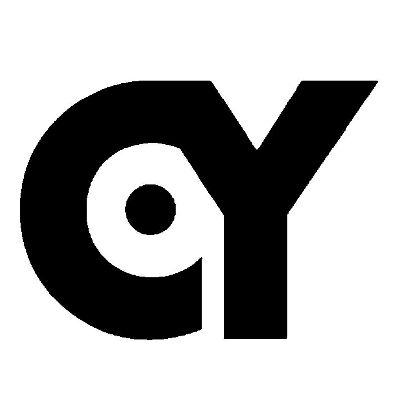 cy 商标公告