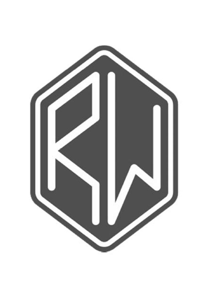 rw 商标公告