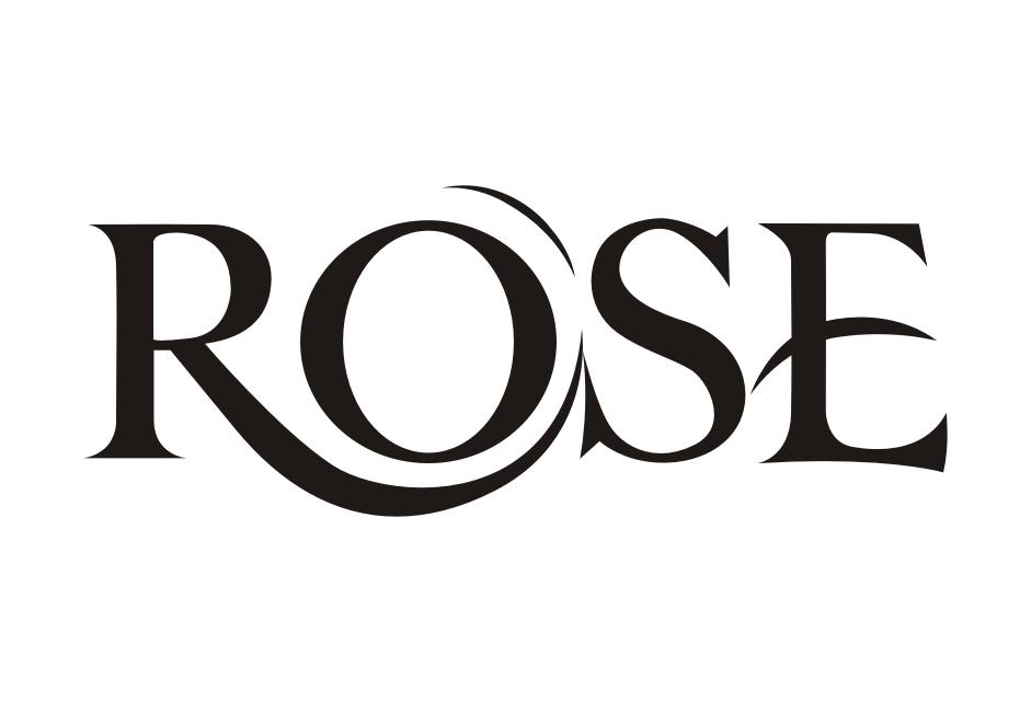 rose 商标公告