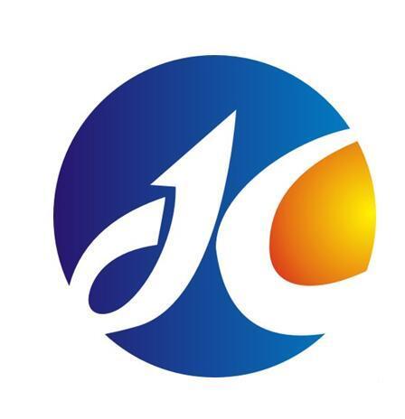 jc图片logo图片