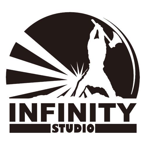 > 上海起酷网络科技有限公司