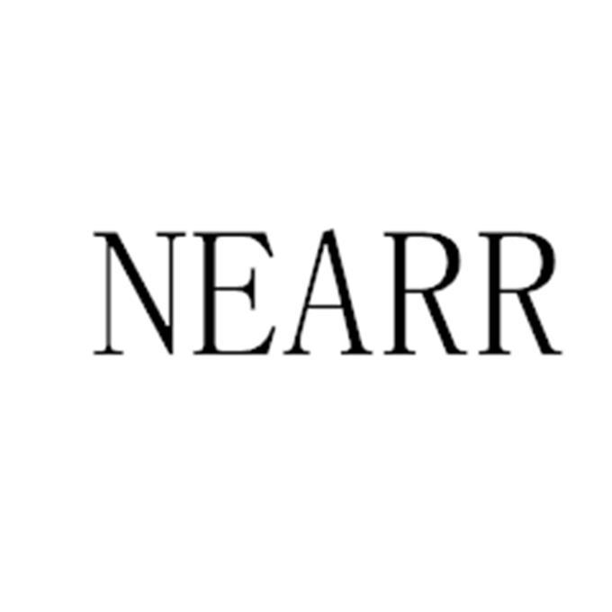 nearfar商标注册查询|nearfar商标进度查询|nearfar商标注册成功率