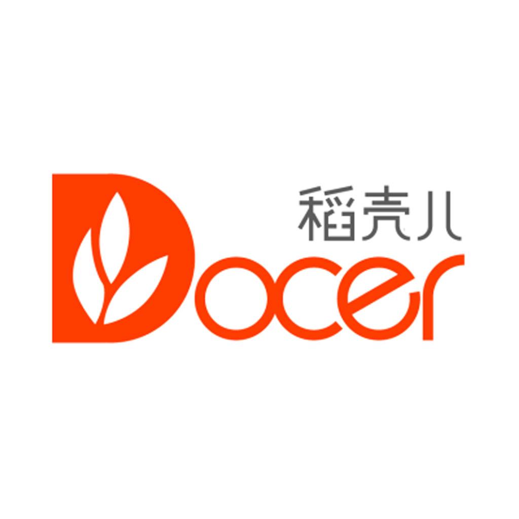 稻壳儿 ocer 商标公告