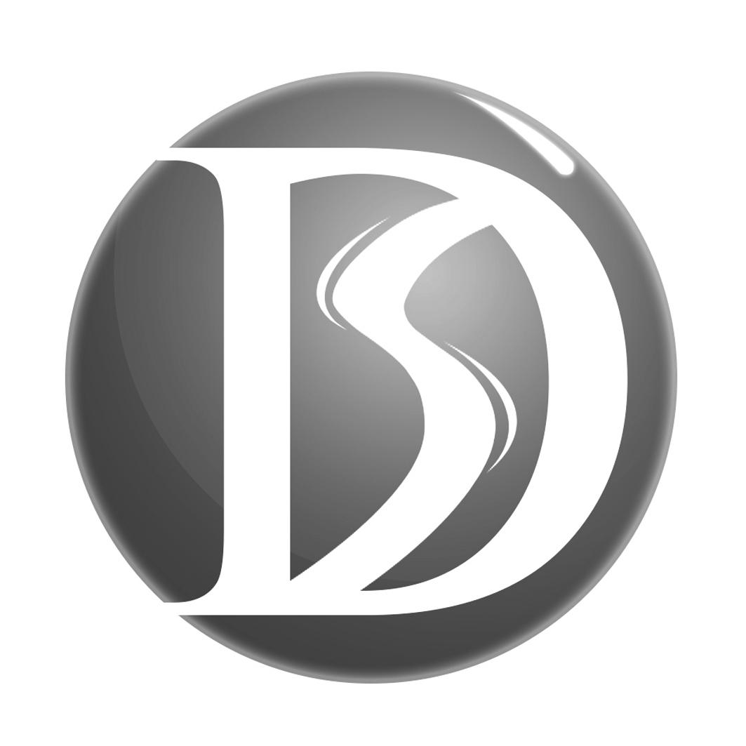ds商标公告信息,商标公告第3类-路标网