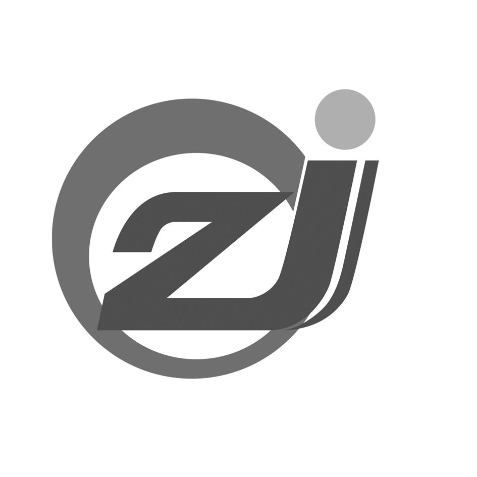 zj 商标公告