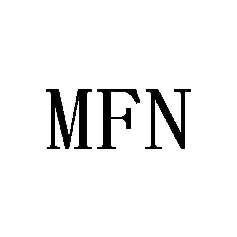 MFN商标注册第43类-餐饮住宿类商标信息
