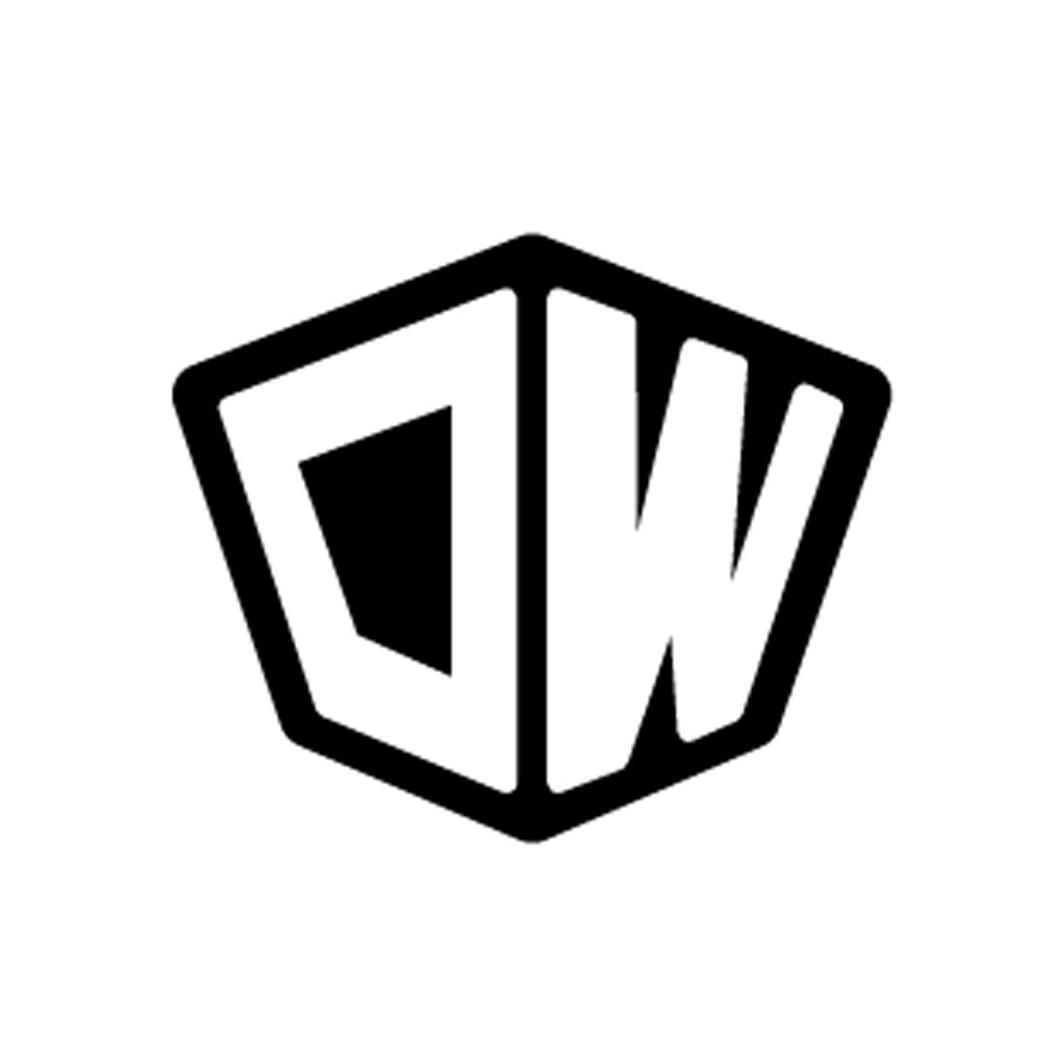 ow 商标公告
