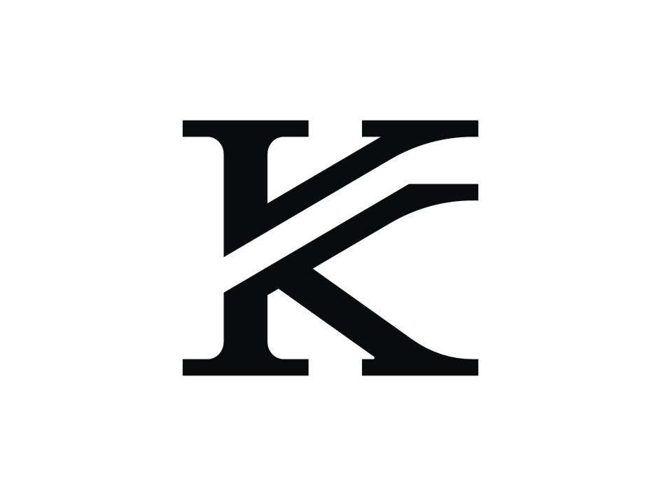 您正在查看vk商标