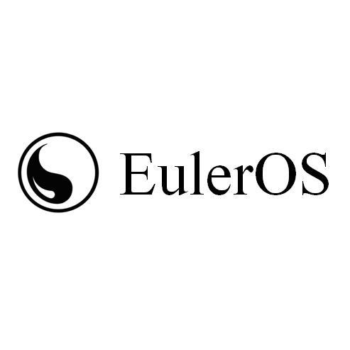 euleros 商标公告