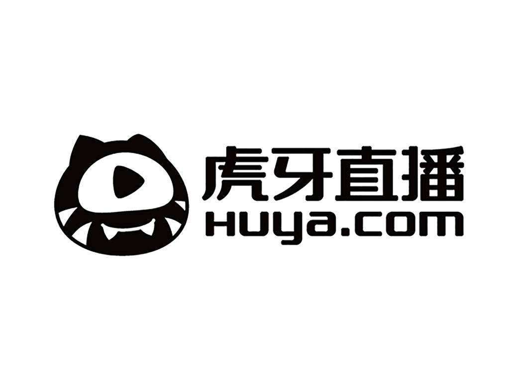虎牙直播_NBA直播_足球篮球英超欧洲杯高清体育赛事最新资讯_【游戏】手机游戏｜网络｜单机装备_天极网频道