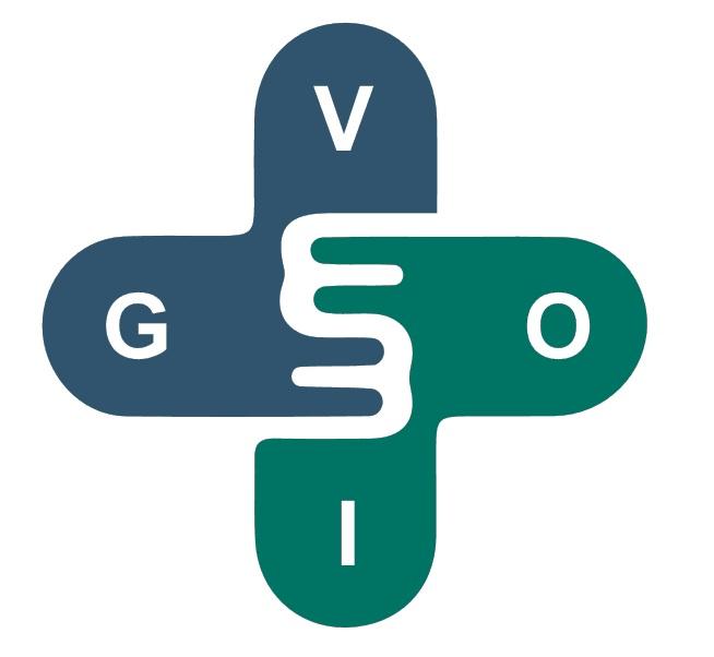 vigo商标注册第10类-医疗器械类商标注册信息查询,vigo商标状态查询