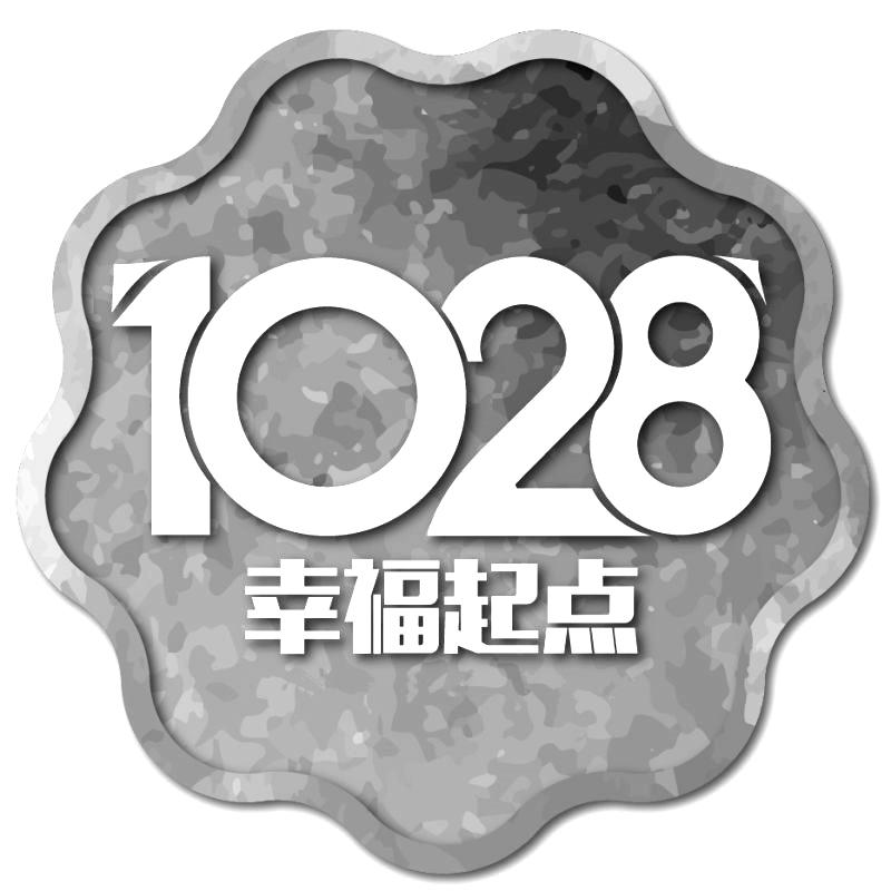 1028 幸福起点 商标公告