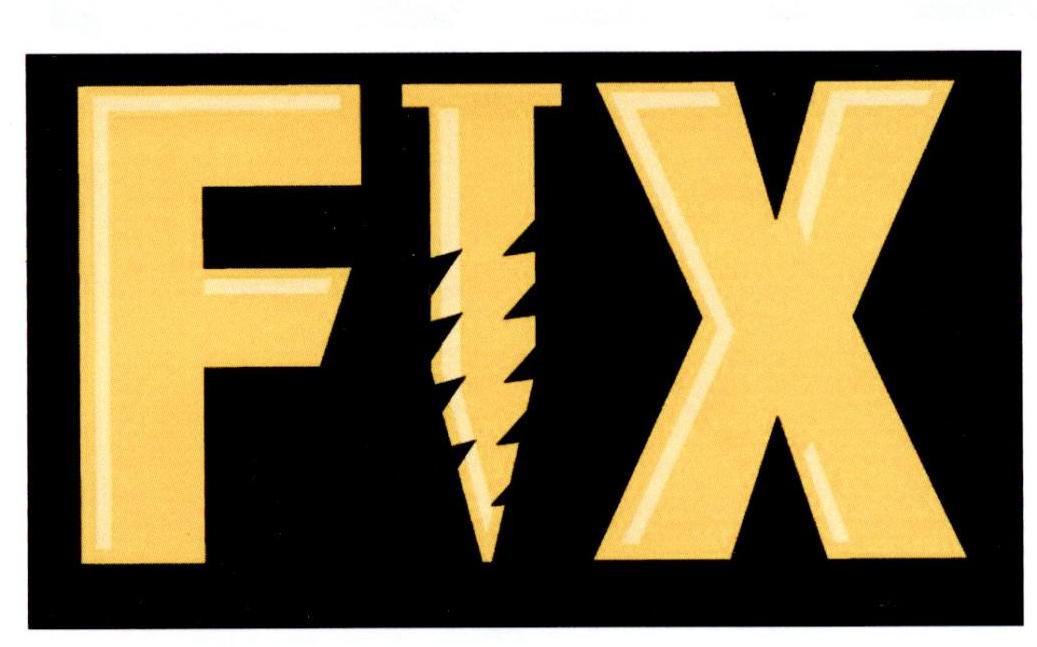 fixture，fixture翻译成中文