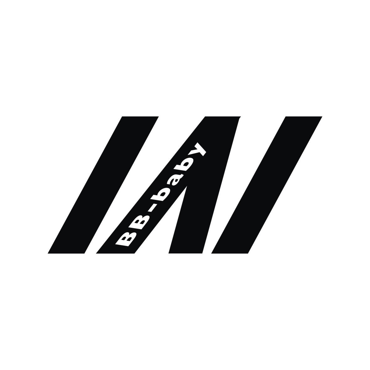 bb-baby 商标公告