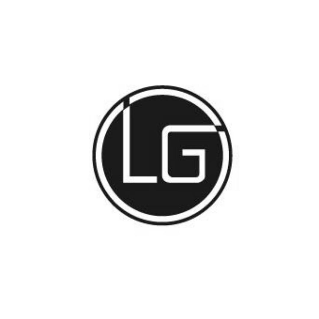 lg 商标公告