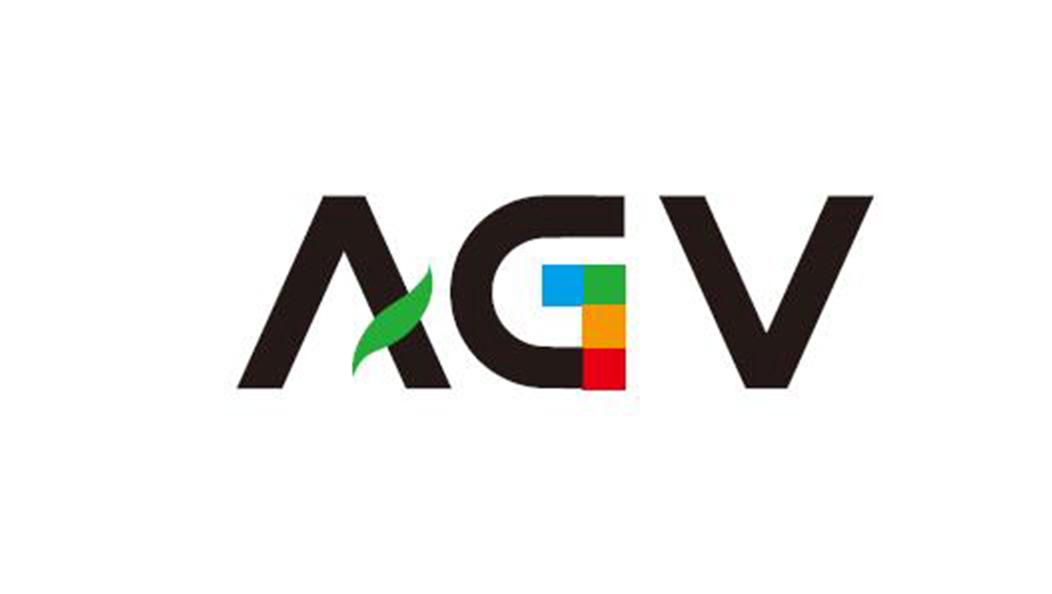 agv 商标公告