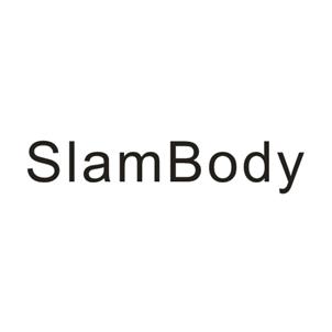 slambody 商标公告
