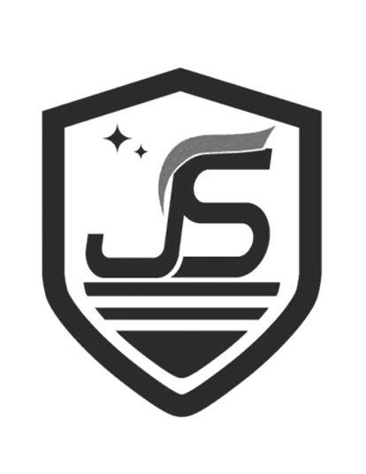 js 商标公告