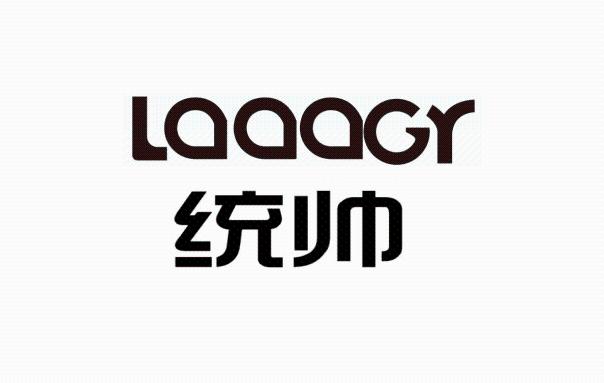 统帅 lqqqcr 商标公告