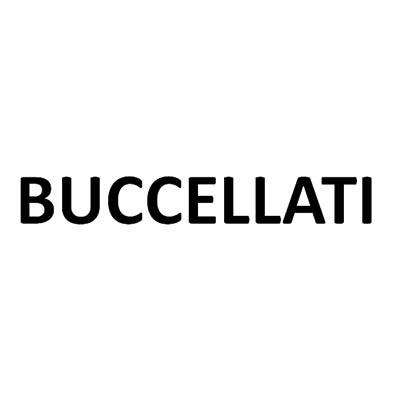 buccellati 商标公告
