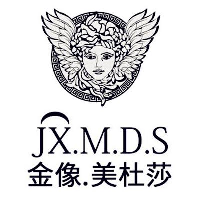 金像美杜莎 jxmds商标公告