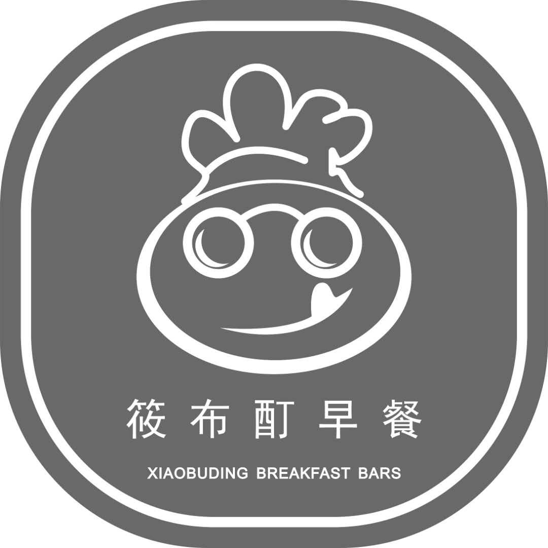 筱布酊早餐 xiaobuding breakfast bars 商标公告