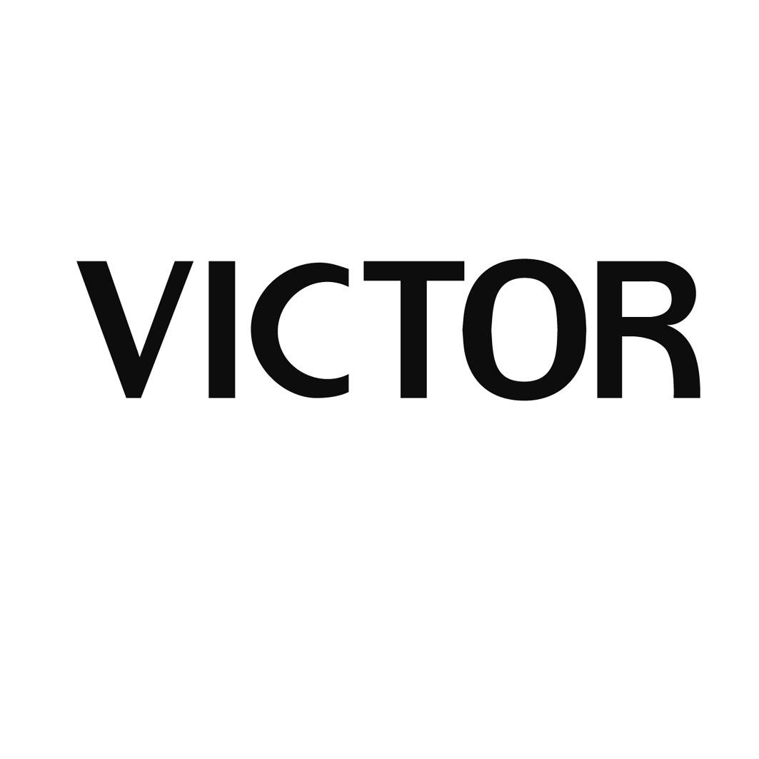 victor商标公告信息,商标公告第19类-路标网