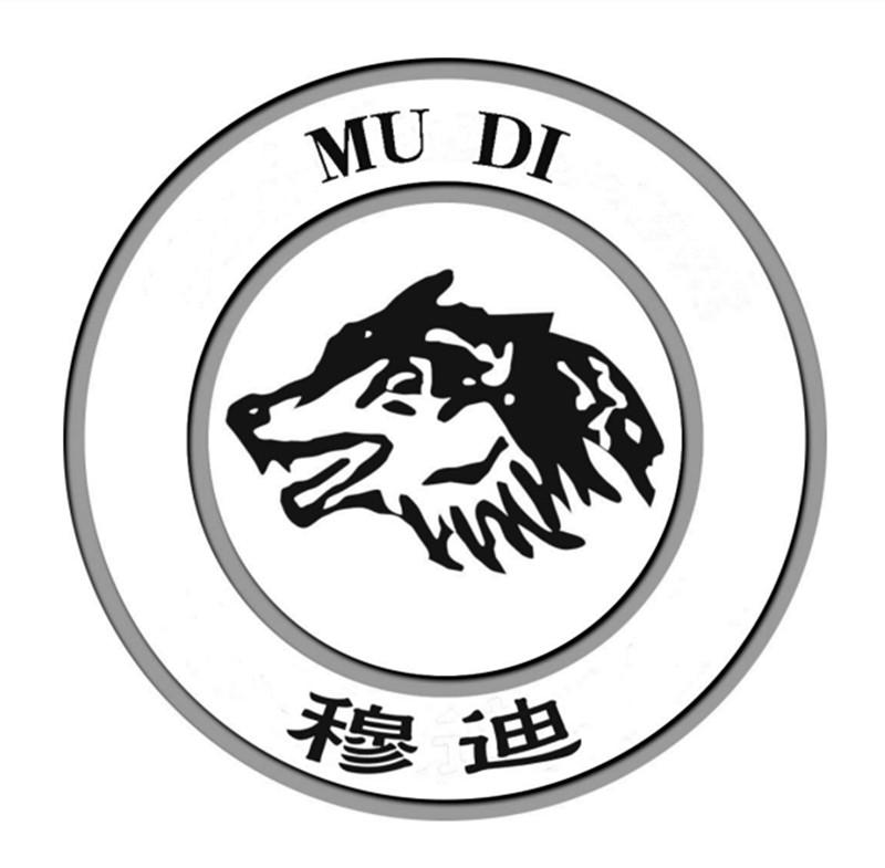 您正在查看穆迪商标