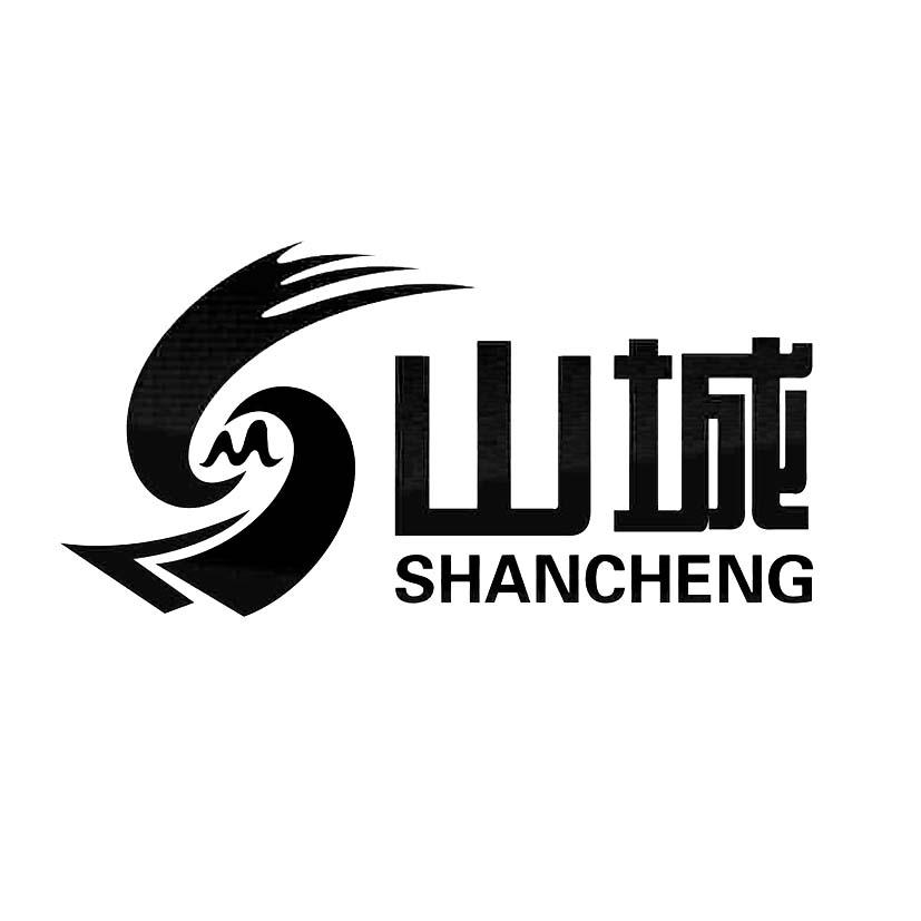 山城商标公告信息,商标公告第9类-路标网