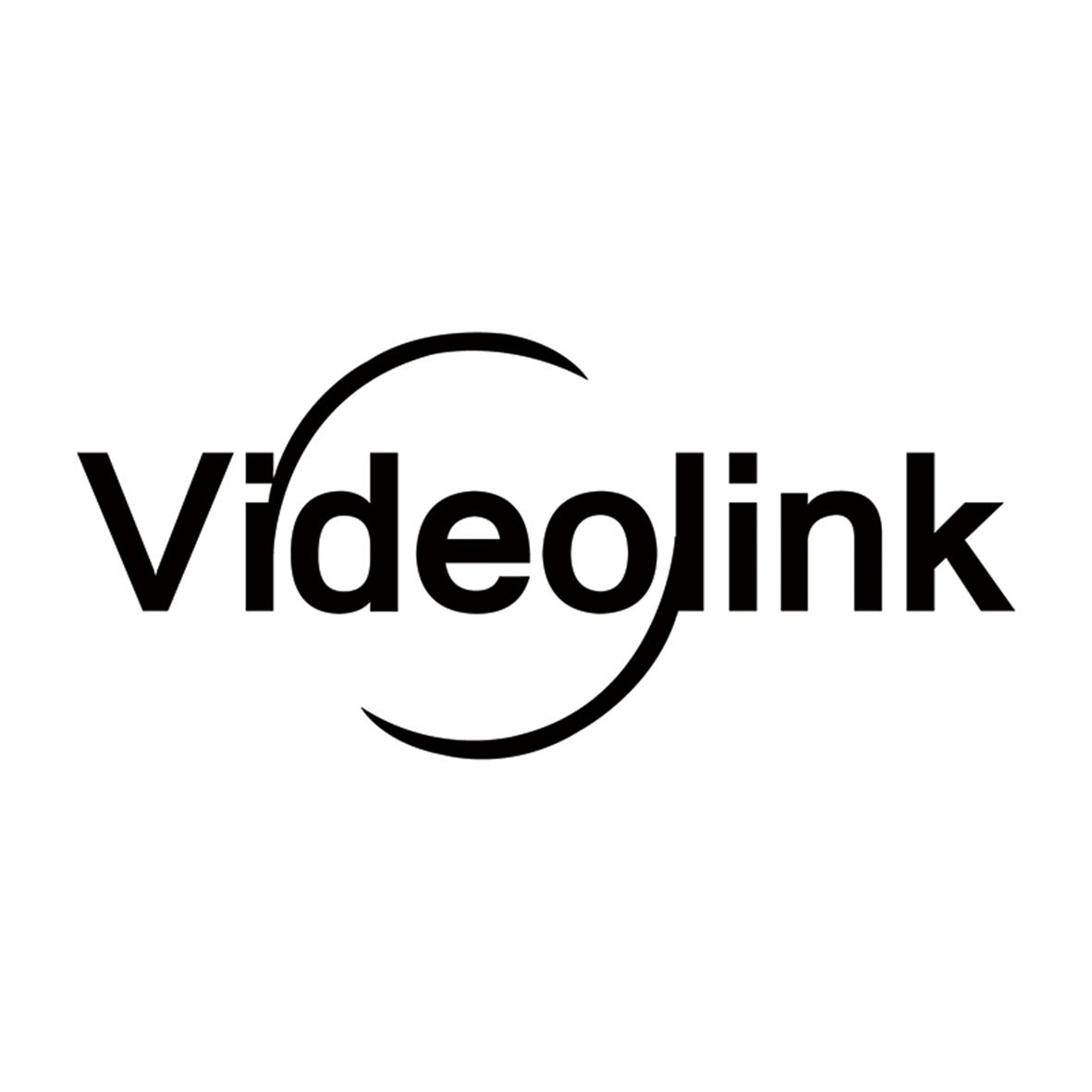 videolink 商标公告