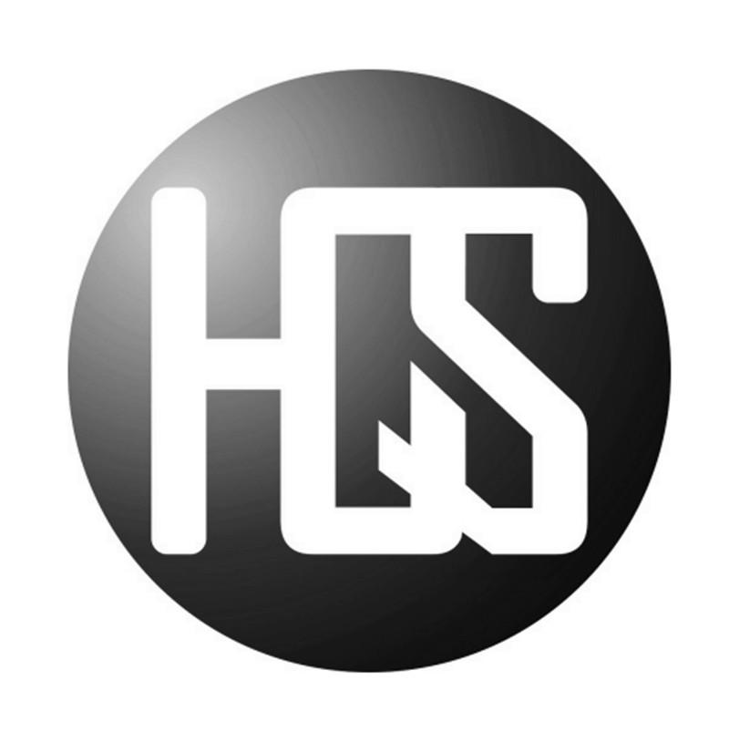 hqs 商标公告