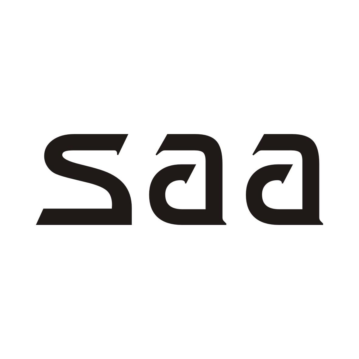 软件即服务saas搜索结果39条