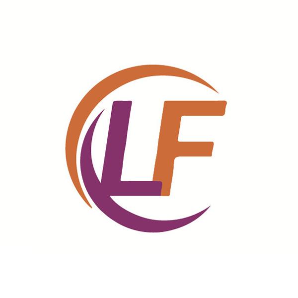 lf 商标公告