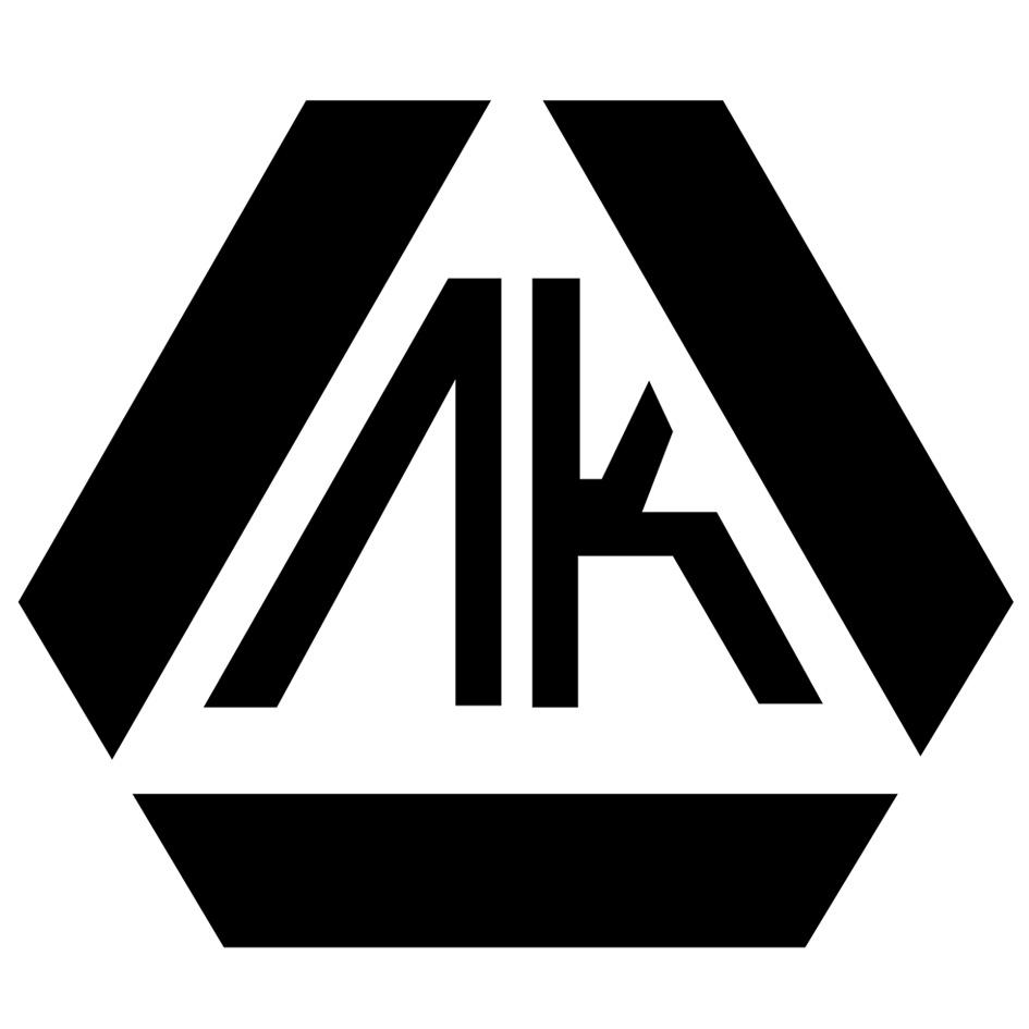 ak 商标公告