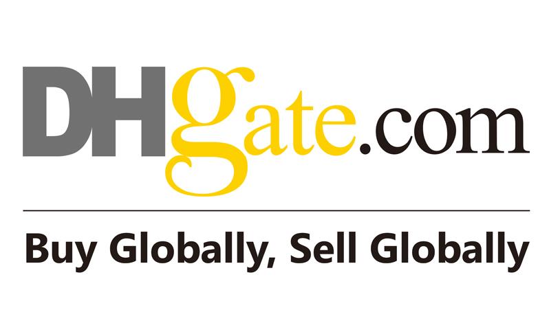 dhgate.com buy globally,sell globally